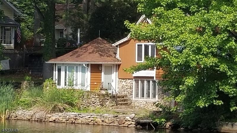 1 Fox Hill Rd - Photo 1