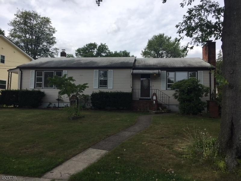 2 Henoch Ave - Photo 1