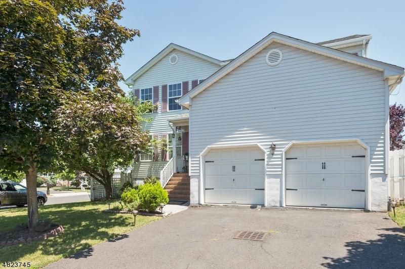 1 Nursery Ln - Photo 1