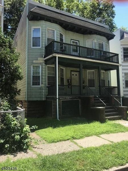 90 N Park St - Photo 1