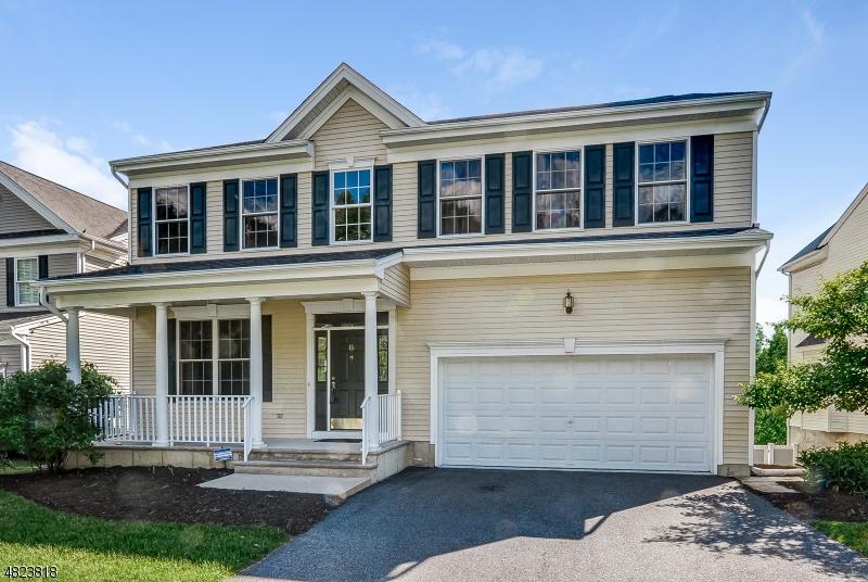 16 Carriage Rd - Photo 1