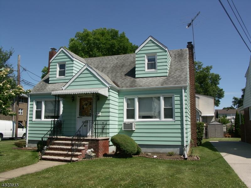 65 Huron Ave - Photo 1