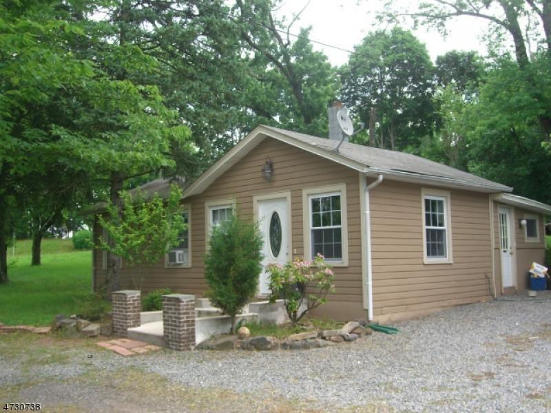 1393 Route 202 - Photo 1