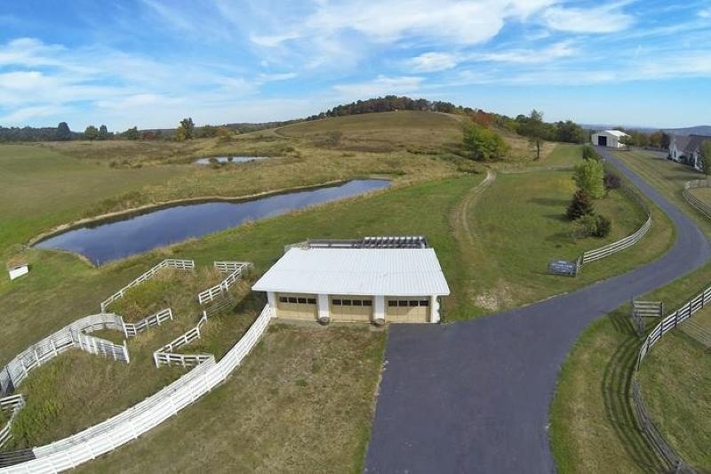 293 State Route 284 - Photo 1