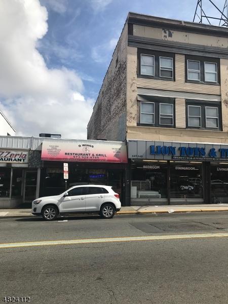 345 Passaic St - Photo 1