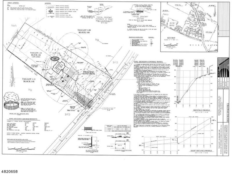 211 Mudtown Rd - Photo 1