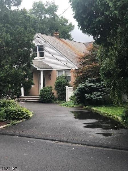 6 Lorettacong Dr - Photo 1