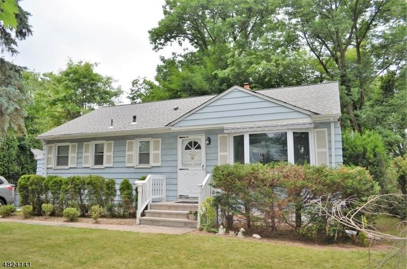 235 Haven Ave - Photo 1