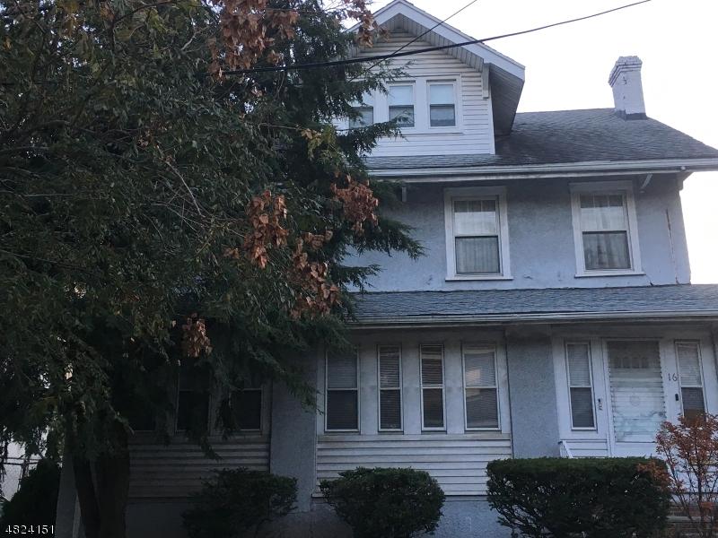 Address Not Published - Photo 1