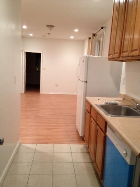1919 Springfield Ave - Photo 1