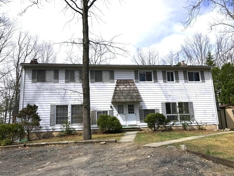 370 S Lake Shr - Photo 1