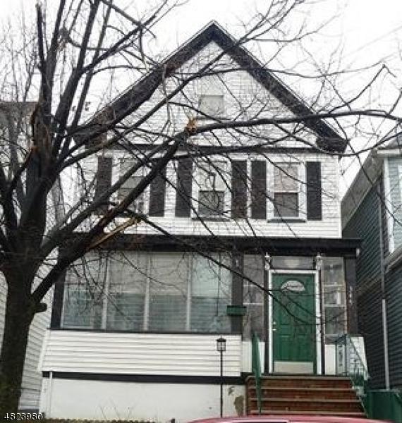 345 Elm St - Photo 1
