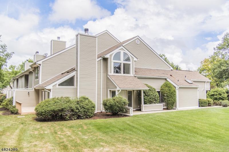 86 Hagerman Ct - Photo 1