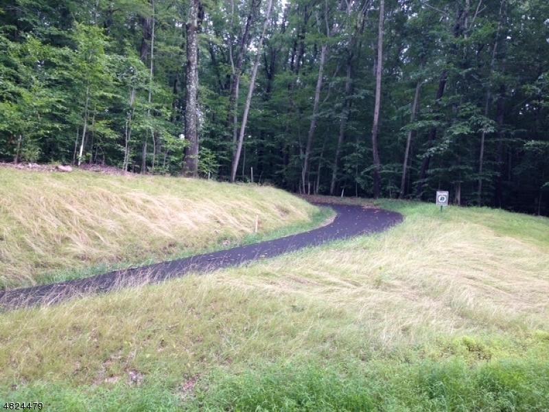 0 Creek Rd - Photo 1