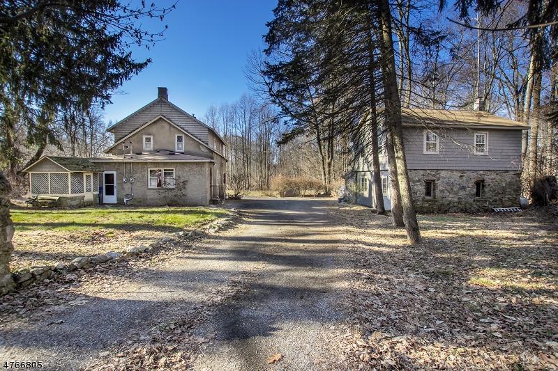 15 Pleasant Grove Rd - Photo 1