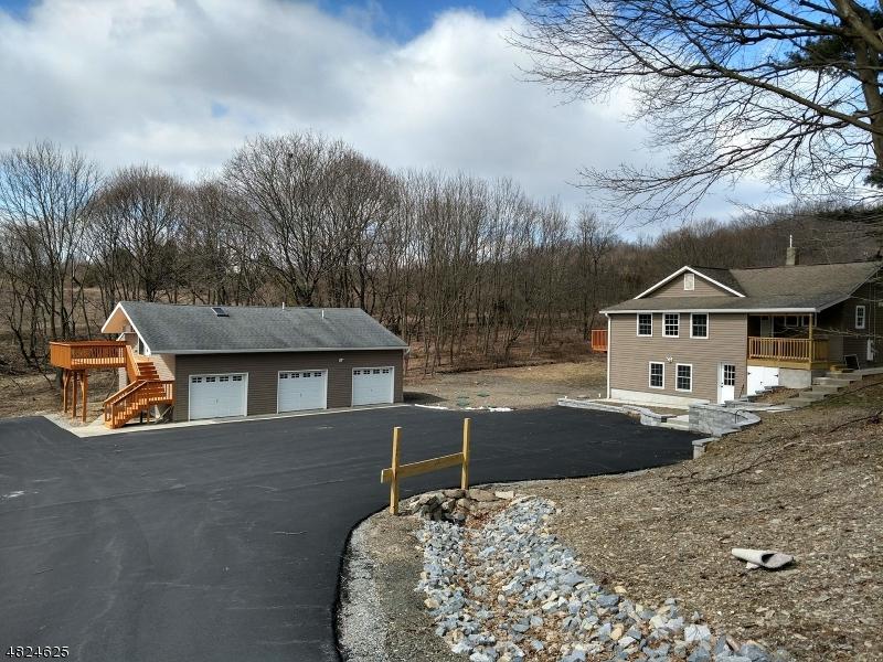 8 Douma Ct - Photo 1