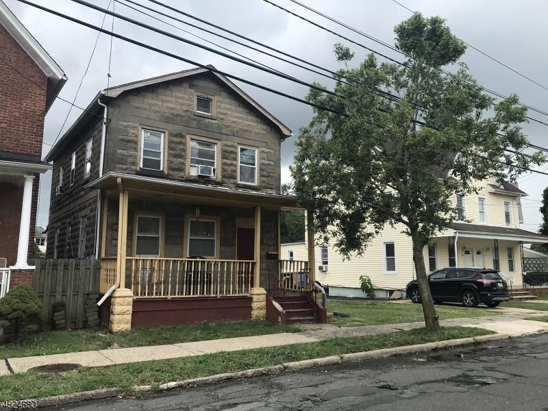 67 W 2Nd St - Photo 1