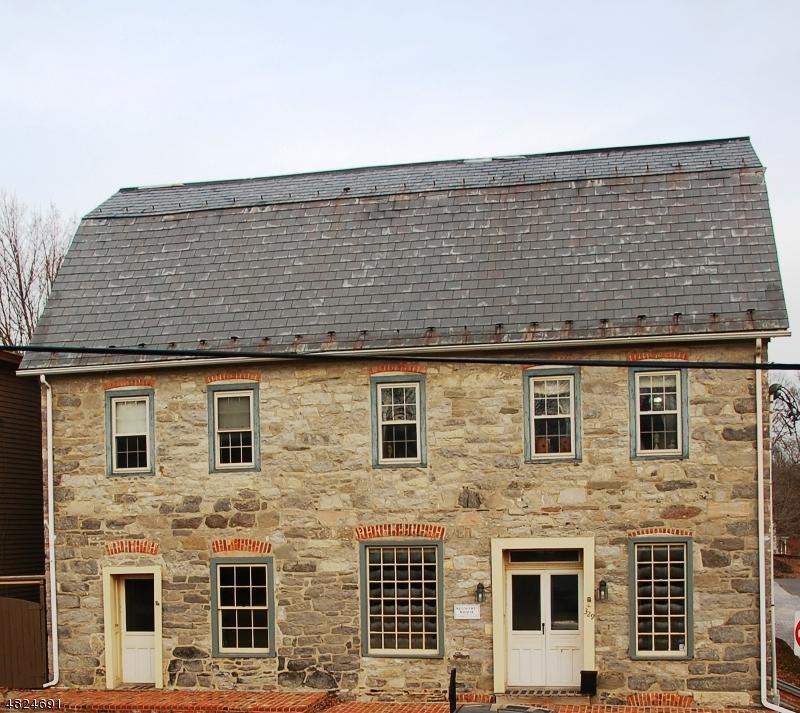 329 High St - Photo 1