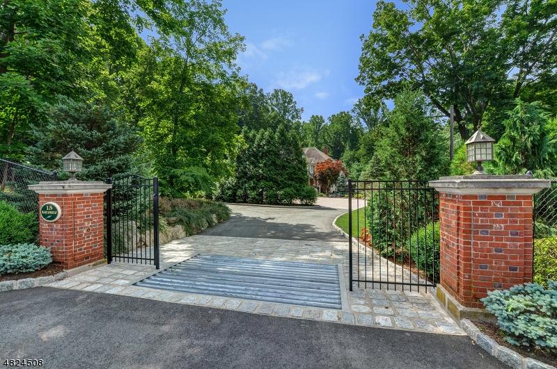 15 Wheatsheaf Farm Road - Photo 1