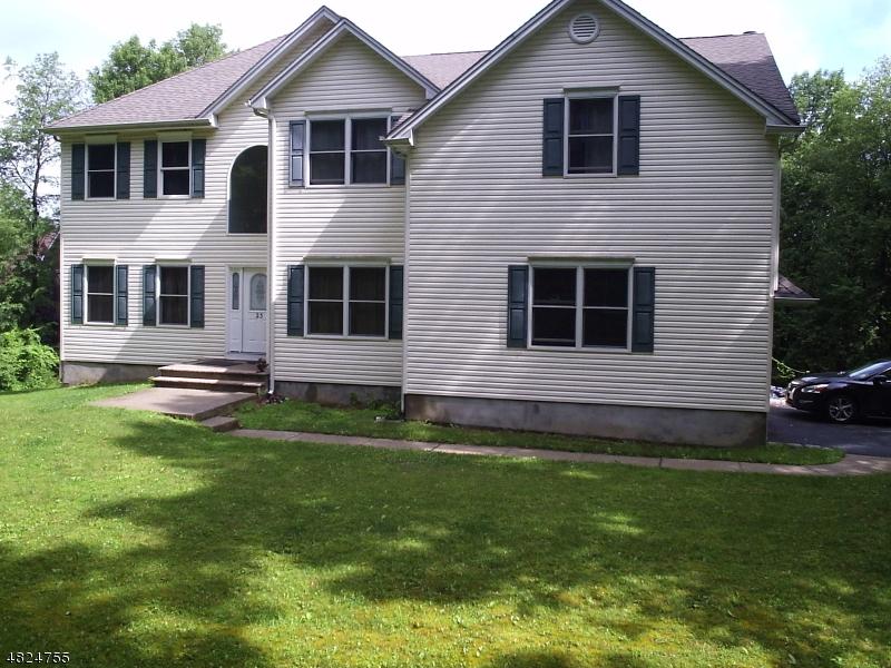 23 Perona Rd - Photo 1