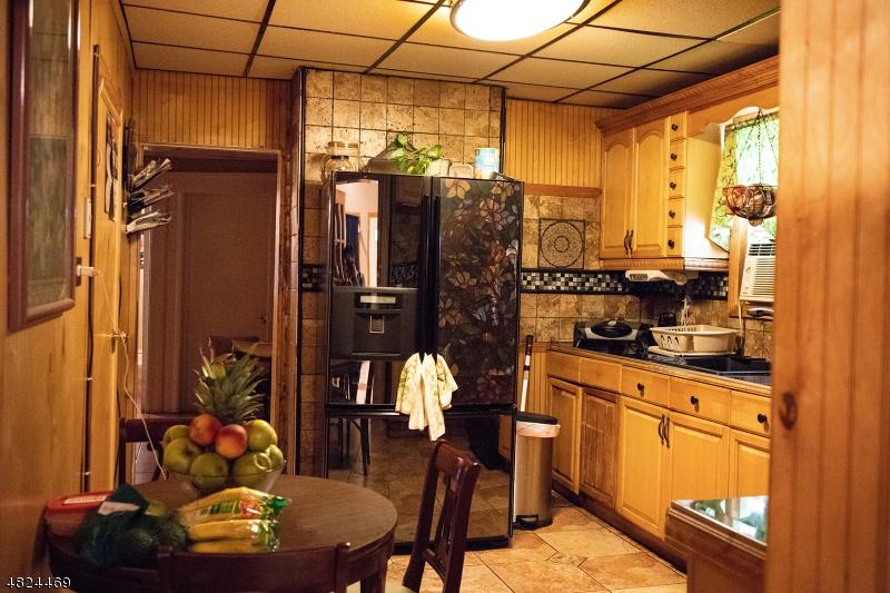 261 N 5th - Photo 1