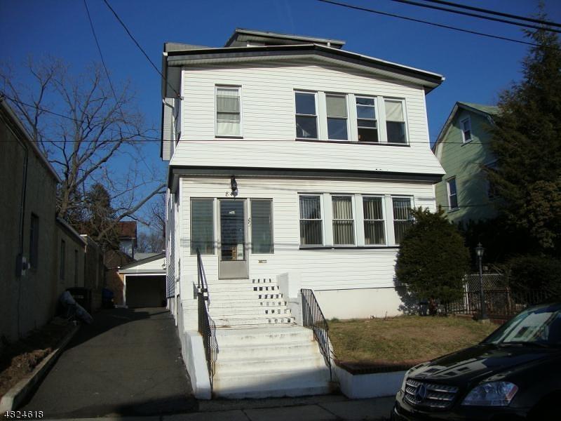 82 Quabeck Ave - Photo 1