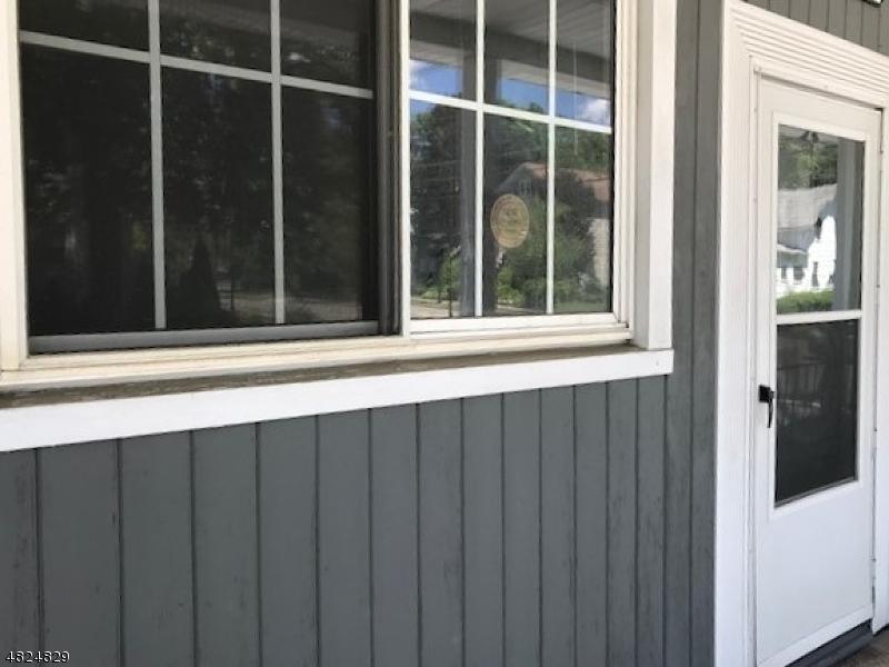 329 Main Ave - Photo 1