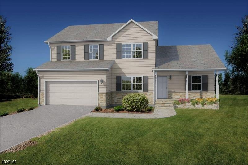 3 Carriage Ct - Photo 1
