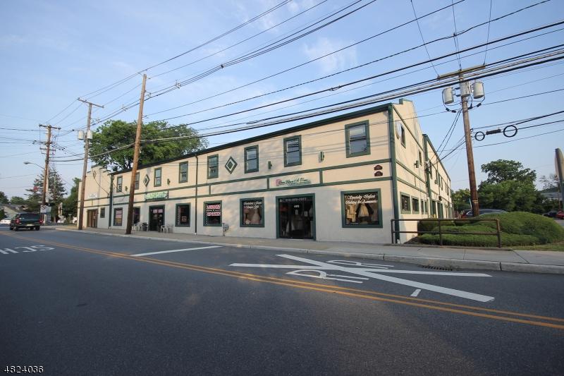 453 Main St - Photo 1