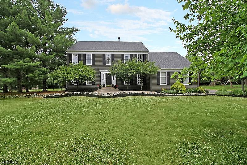 17 Nevius Dr - Photo 1