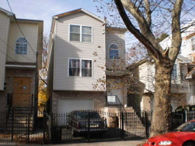 889 Hunterdon St - Photo 1