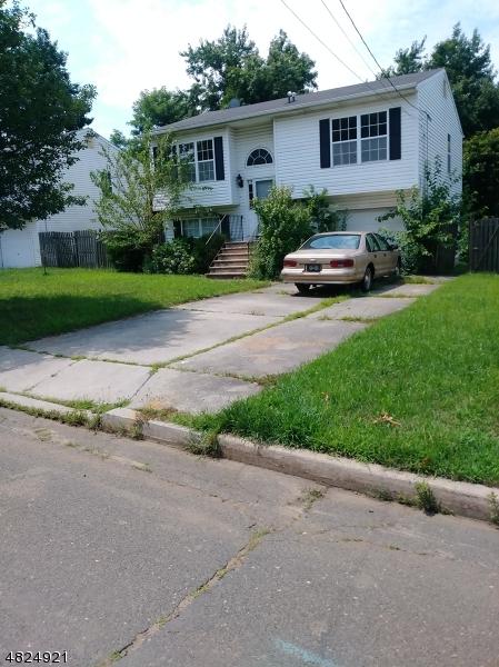 874 Greenwood Ave - Photo 1