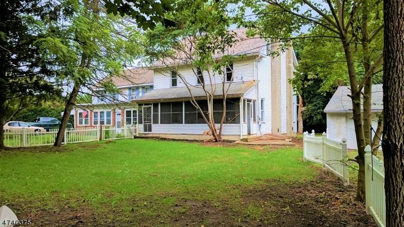 585 County Road 627 - Photo 1