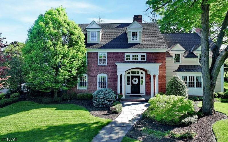 6 Cherry Ln - Photo 1
