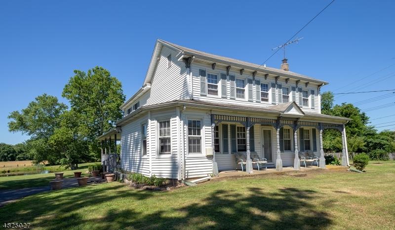 267 Bakers Basin Rd - Photo 1