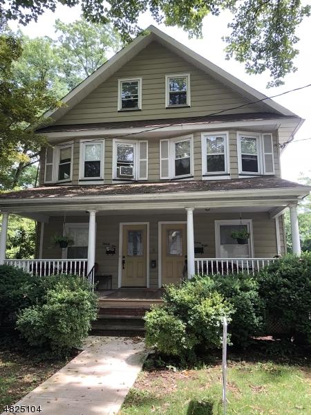 38 Dunnell Rd - Photo 1