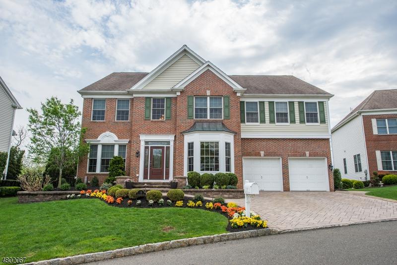 15 Continental Cir - Photo 1