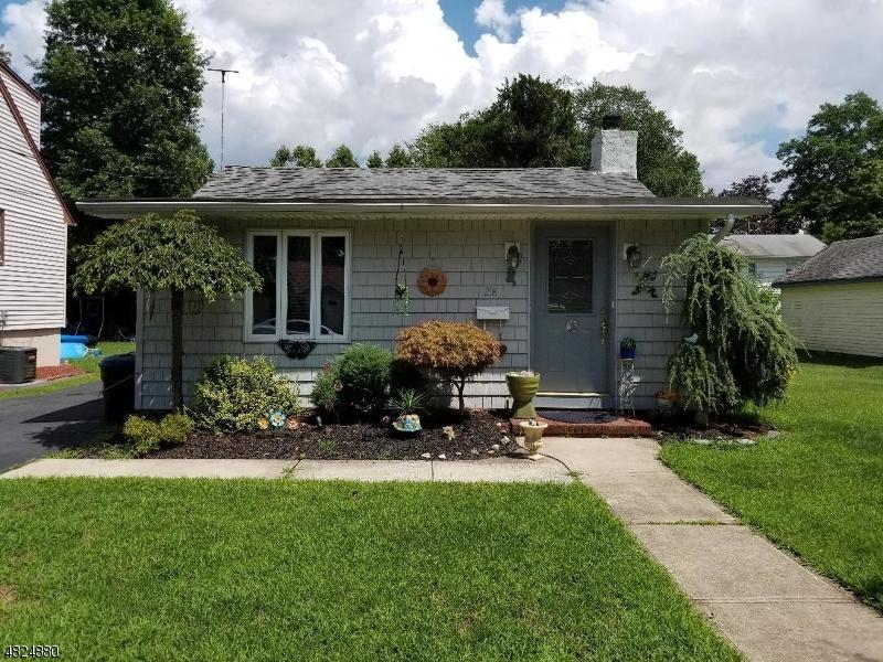 28 Seminole Ave - Photo 1