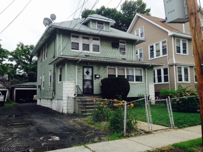 278 Pomona Ave - Photo 1