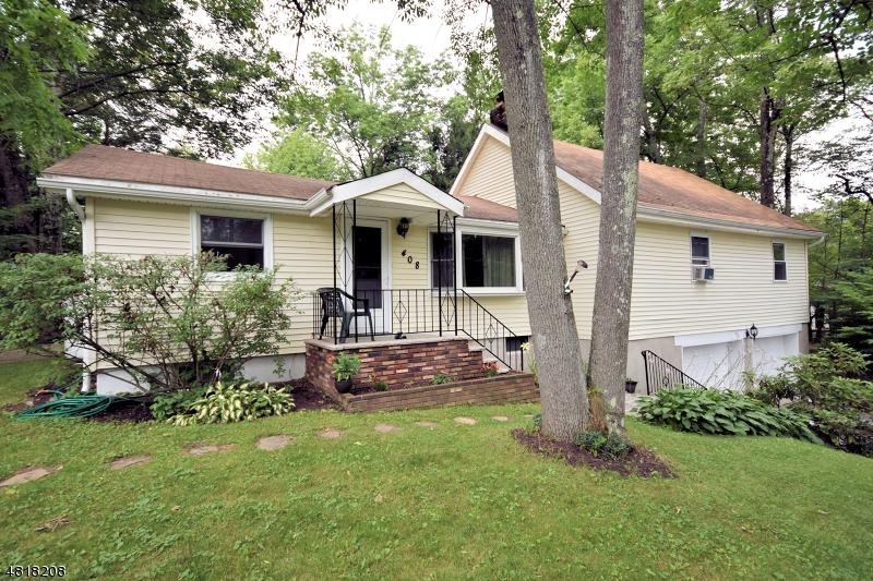 408 Diggles Pl - Photo 1