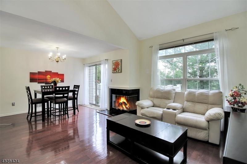 39 Ridgewood Dr - Photo 1