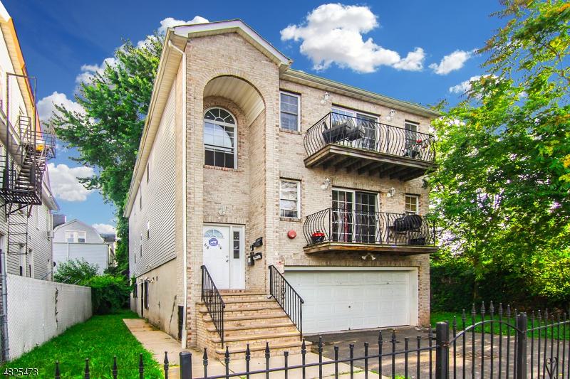 68 Cypress St - Photo 1