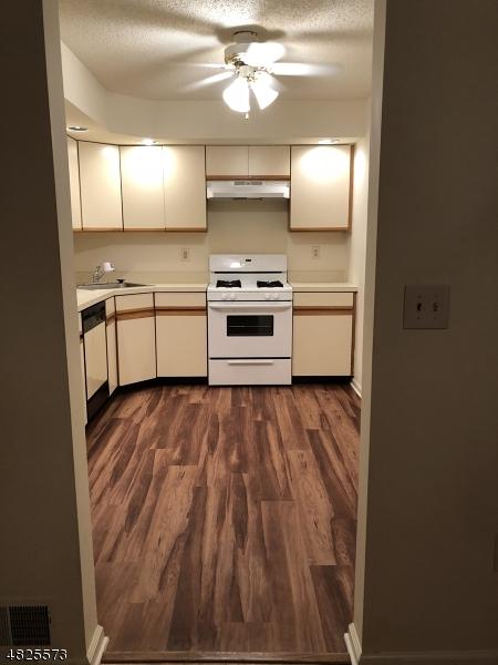3510 French Dr - Photo 1