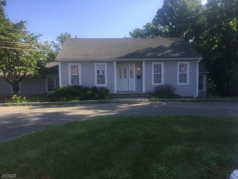 283 Sparta Ave - Photo 1