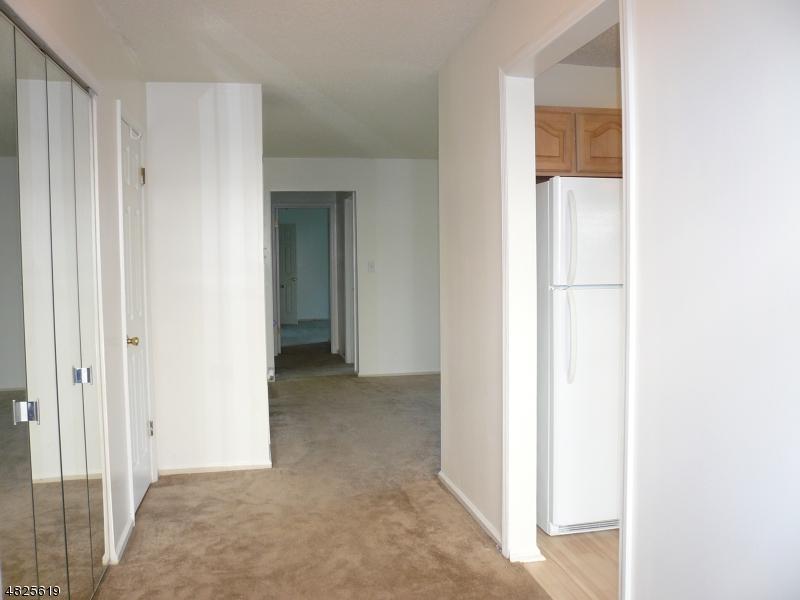 130 Arbor Way - Photo 1
