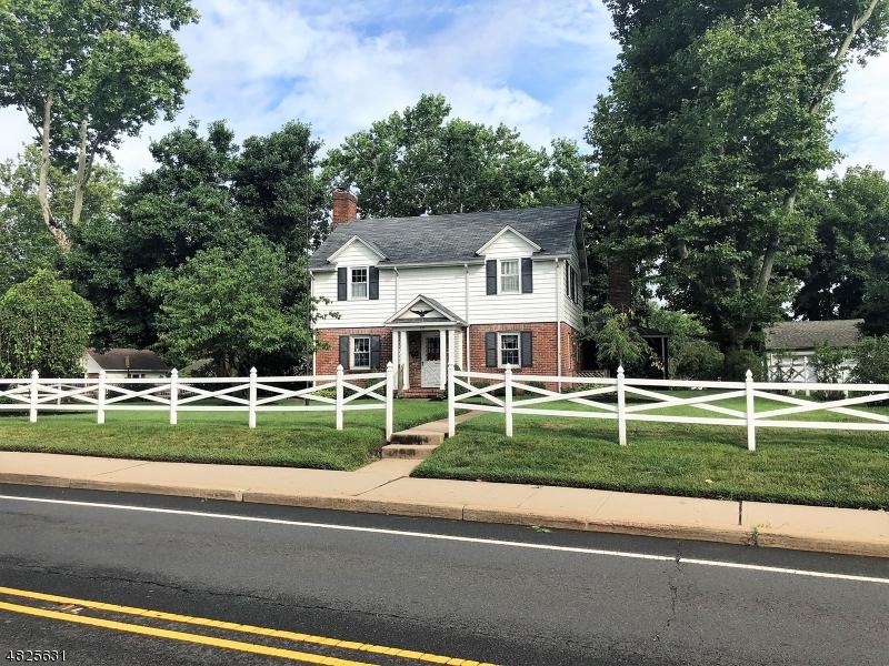 830 Old York Rd - Photo 1