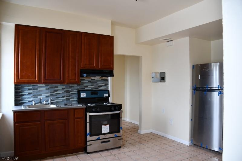 371 Nye Ave - Photo 1