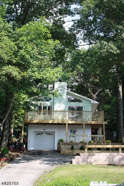 485 River Styx Rd - Photo 1