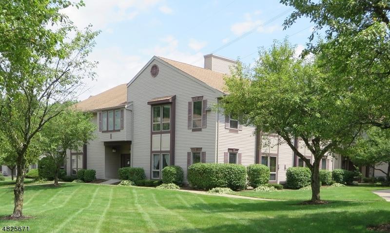 150 River Rd - Photo 1