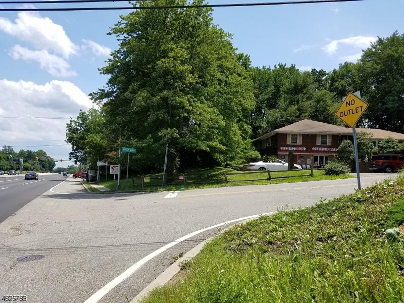 2 Woods End Rd - Photo 1